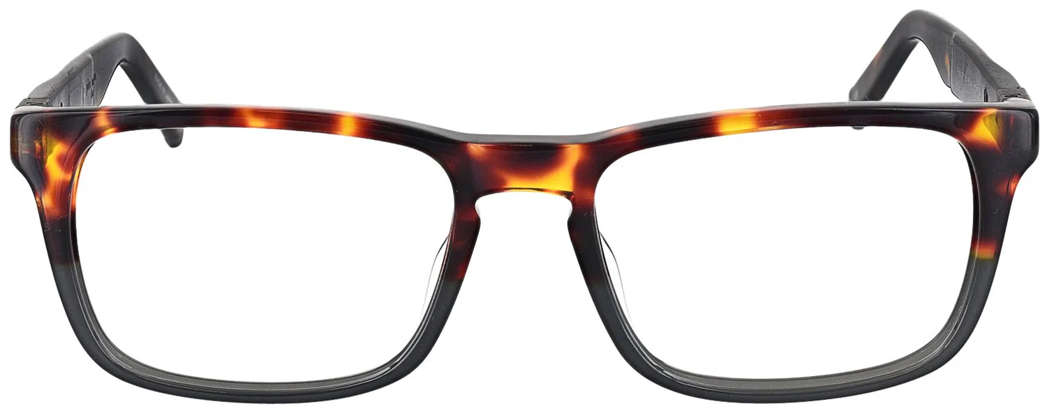 Varvatos 366 Computer Style Progressive - Image 6