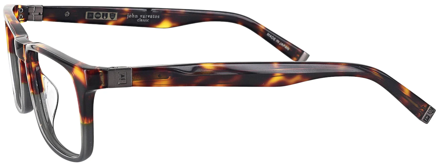 Varvatos 366 Computer Style Progressive - Image 7