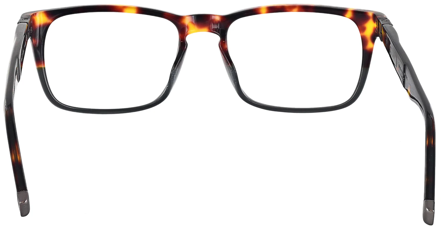 Varvatos 366 Computer Style Progressive - Image 8