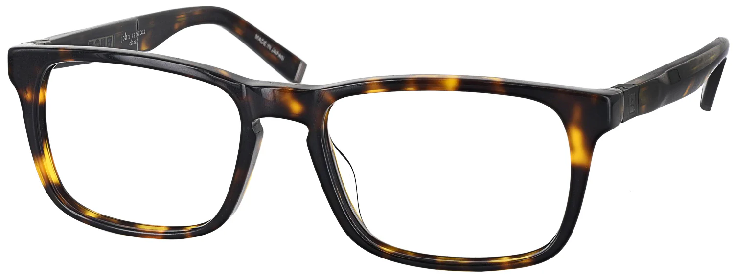 Varvatos 366 Computer Style Progressive - Image 9