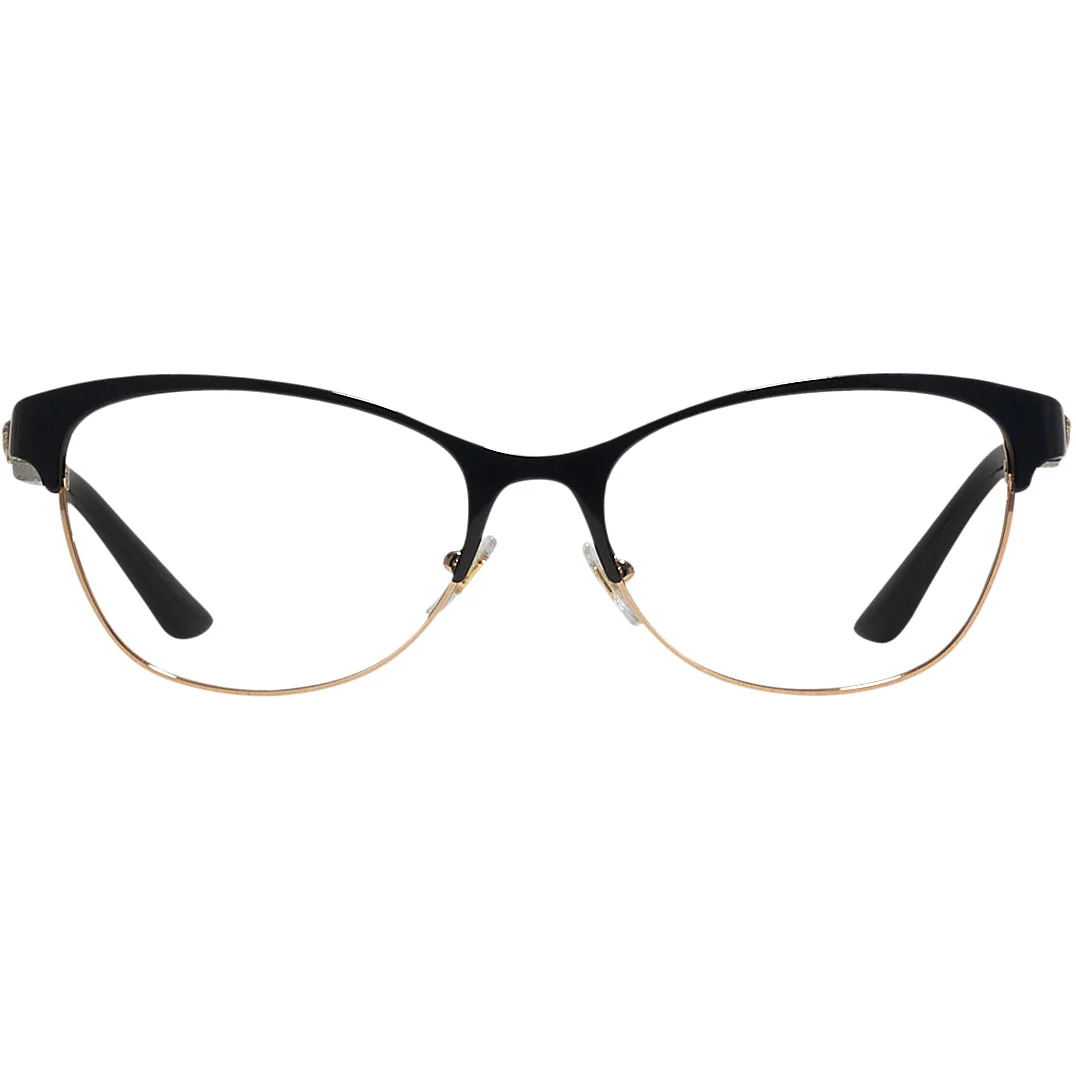 Versace 1233Q Single Vision Full Frame - Image 2