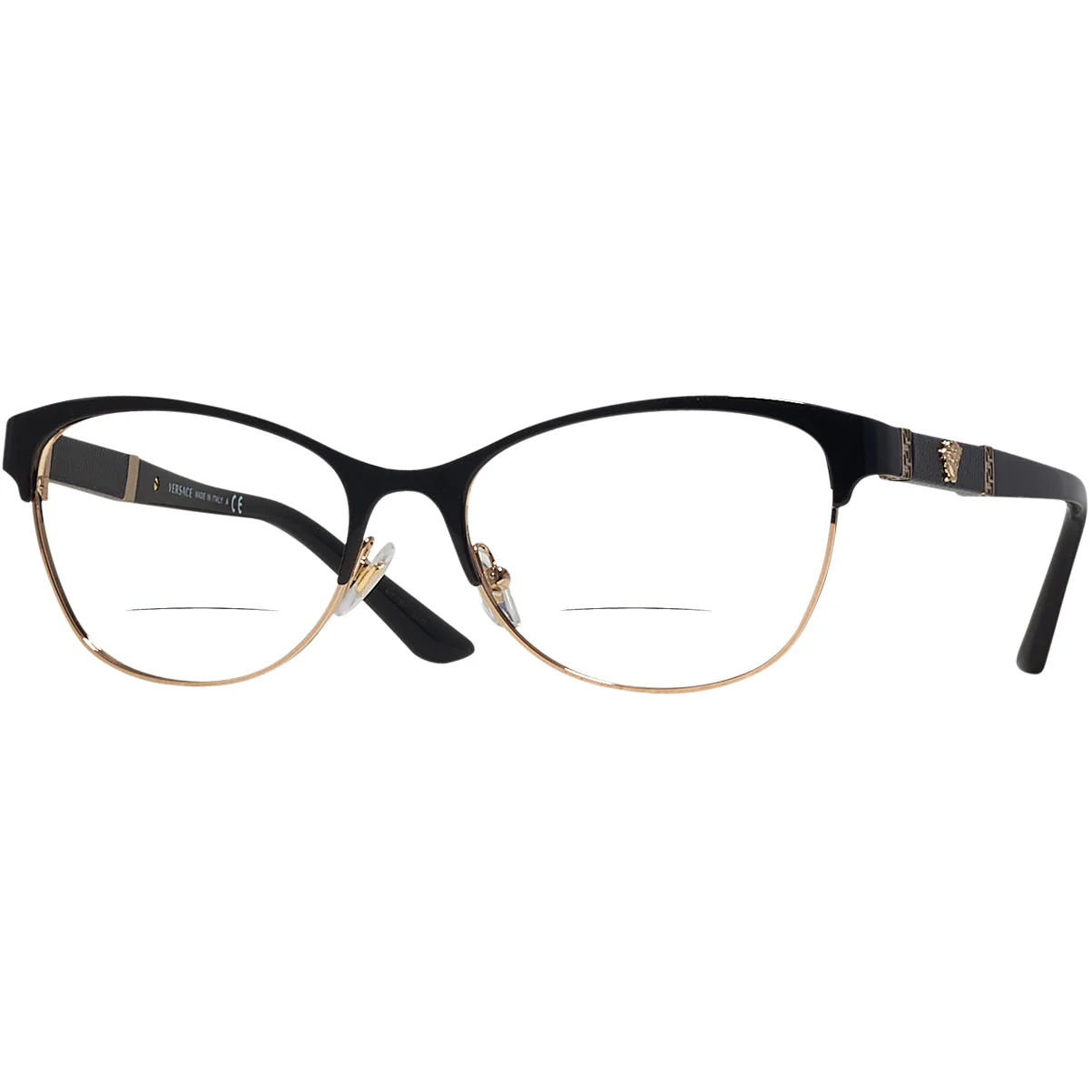 Versace 1233Q Bifocal - Image 10