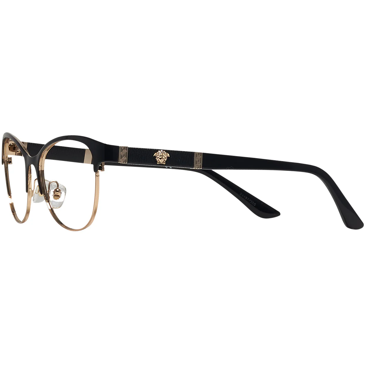 Versace 1233Q Computer Style Progressive - Image 12