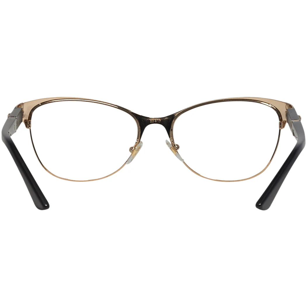 Versace 1233Q Computer Style Progressive - Image 13