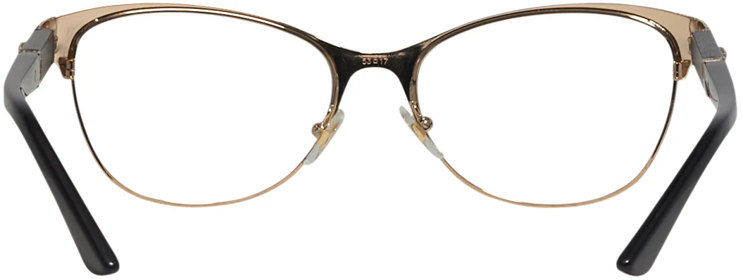 Versace 1233Q Computer Style Progressive - Image 9
