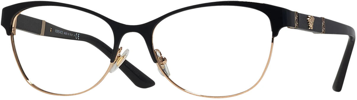 Versace 1233Q Progressive No-Lines - Image 6