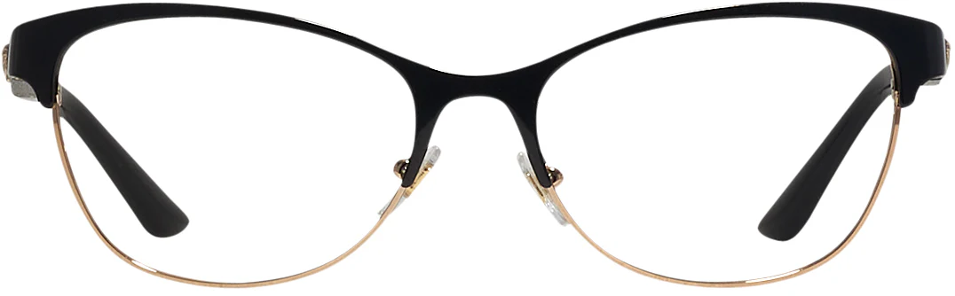 Versace 1233Q Progressive No-Lines - Image 7