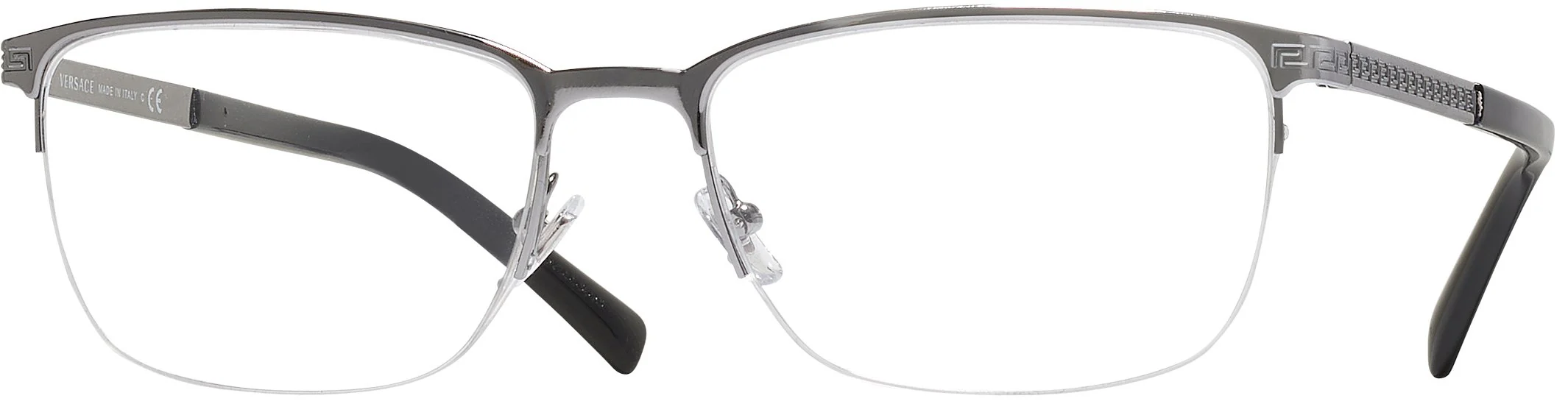 Versace 1263 Computer Style Progressive