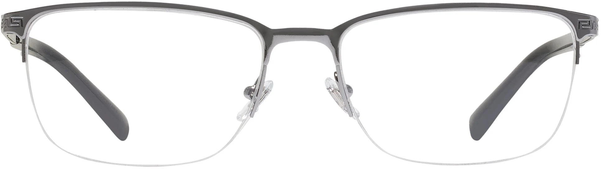 Versace 1263 Computer Style Progressive - Image 2