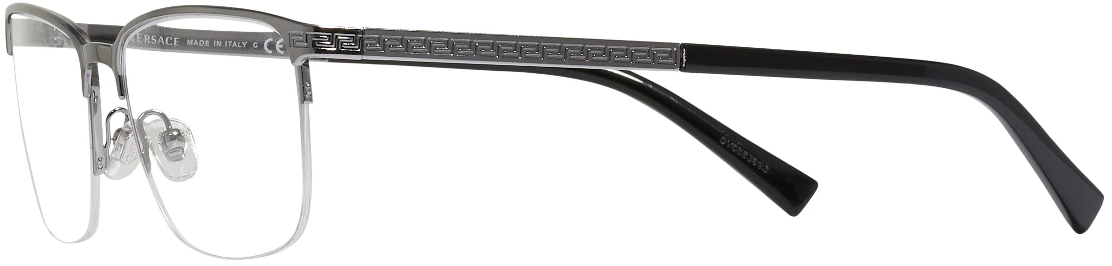 Versace 1263 Computer Style Progressive - Image 3