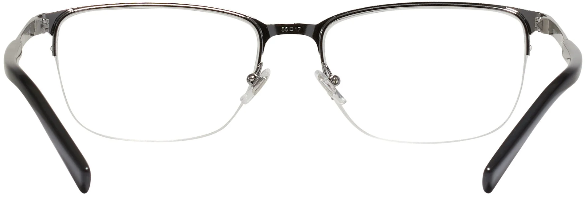 Versace 1263 Computer Style Progressive - Image 4