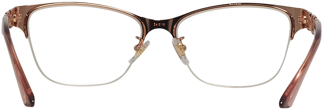 Versace 1270 Single Vision Full Frame - Image 12