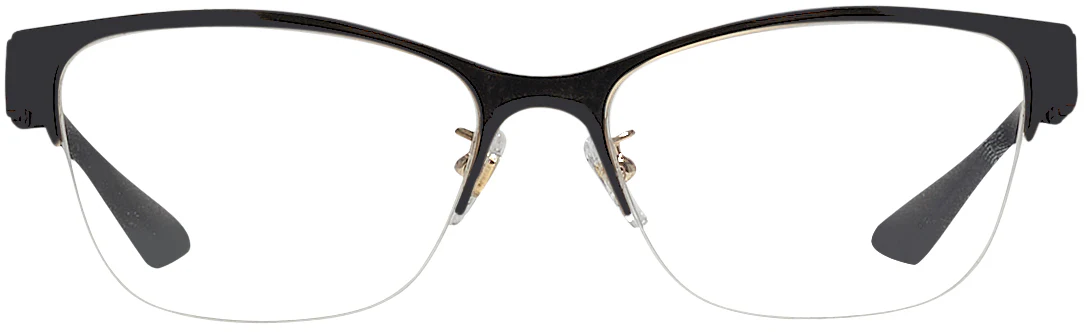 Versace 1270 Single Vision Full Frame - Image 2