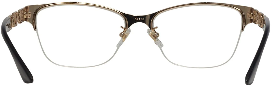 Versace 1270 Single Vision Full Frame - Image 4