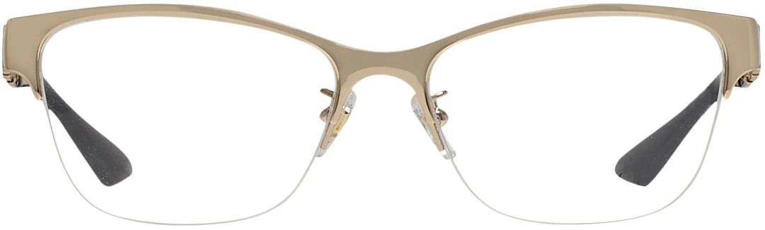Versace 1270 Single Vision Full Frame - Image 6