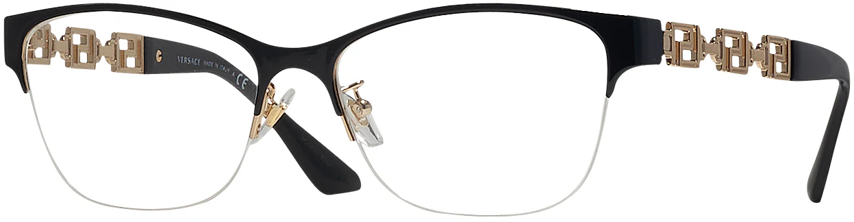 Versace 1270 Computer Style Progressive