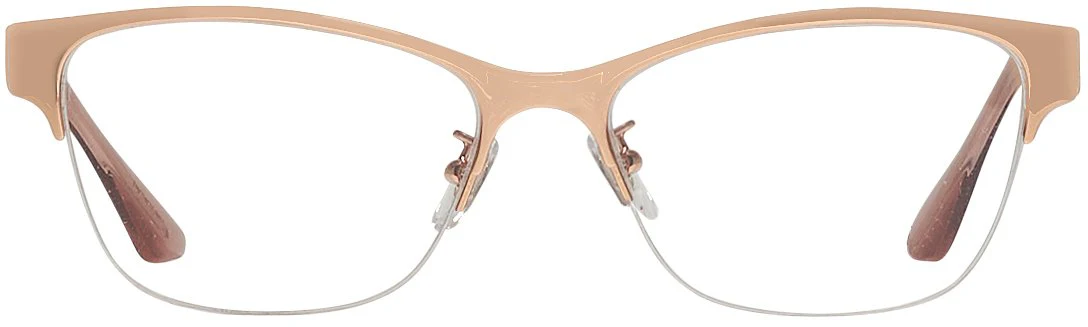 Versace 1270 Computer Style Progressive - Image 10