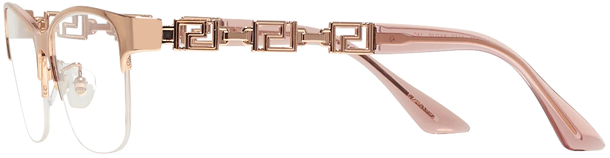 Versace 1270 Computer Style Progressive - Image 11