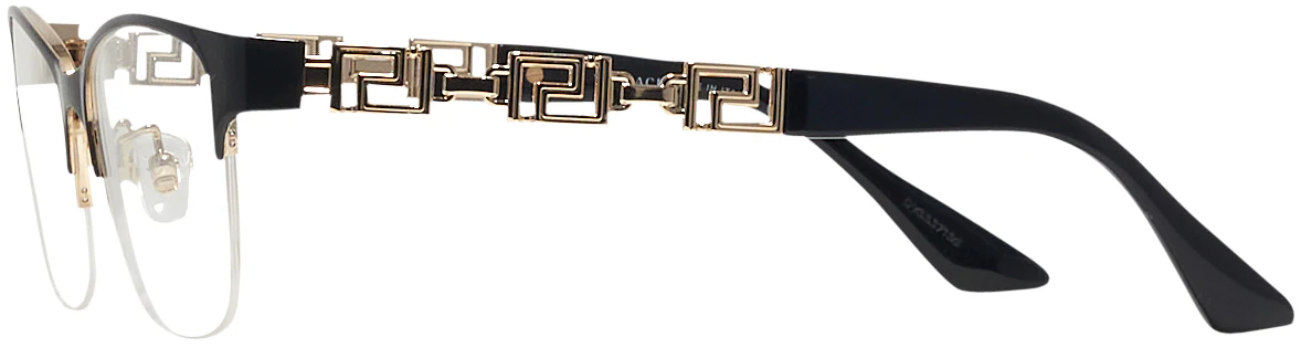 Versace 1270 Computer Style Progressive - Image 3