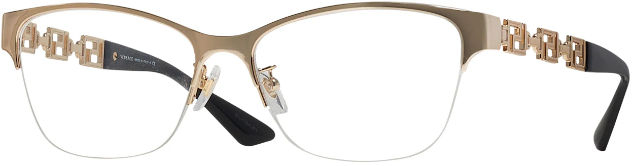 Versace 1270 Computer Style Progressive - Image 5