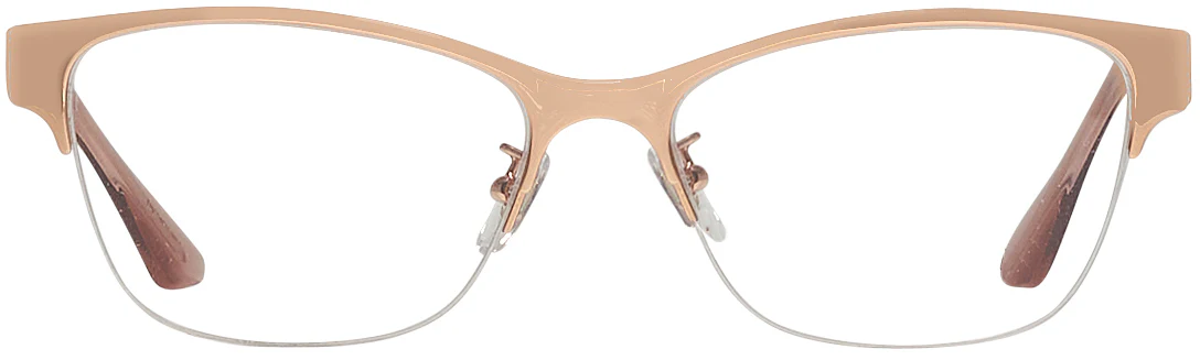 Versace 1270 Progressive No-Lines - Image 10