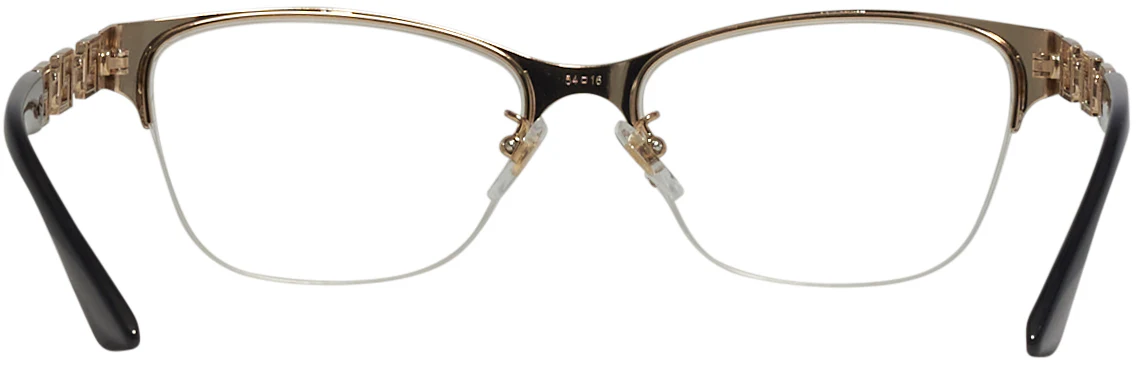 Versace 1270 Progressive No-Lines - Image 4