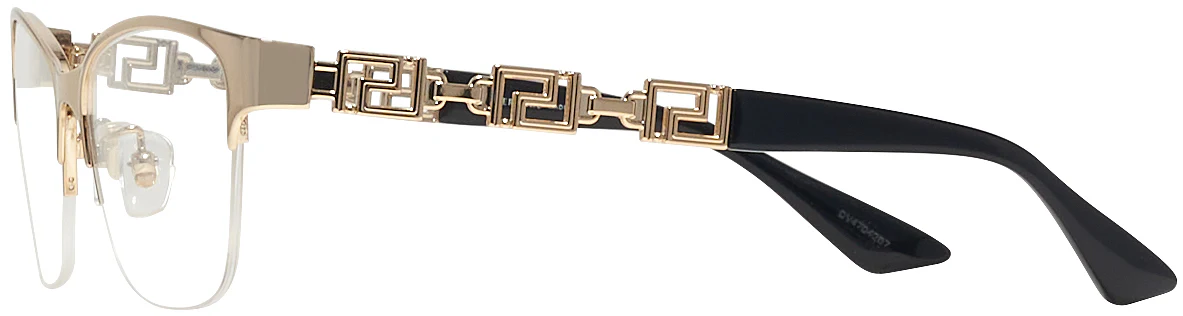 Versace 1270 Progressive No-Lines - Image 7
