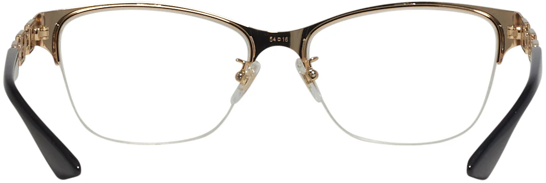 Versace 1270 Progressive No-Lines - Image 8