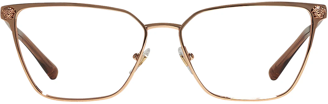 Versace 1275 Single Vision Full Frame - Image 16