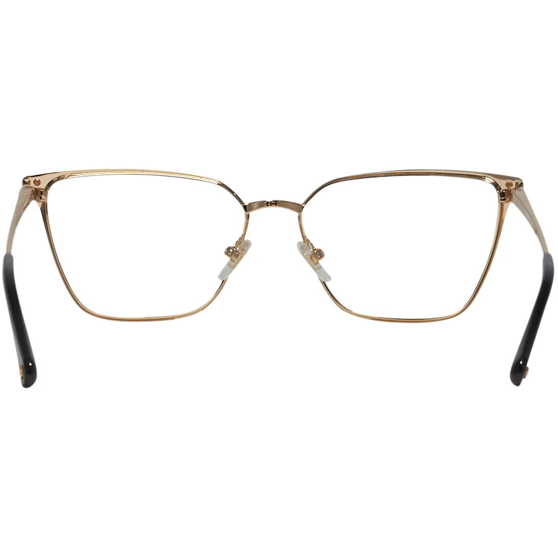 Versace 1275 Single Vision Full Frame - Image 22