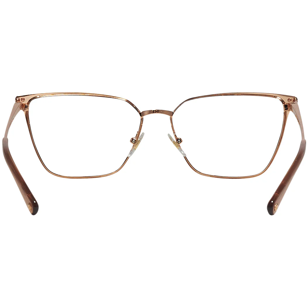 Versace 1275 Single Vision Full Frame - Image 26