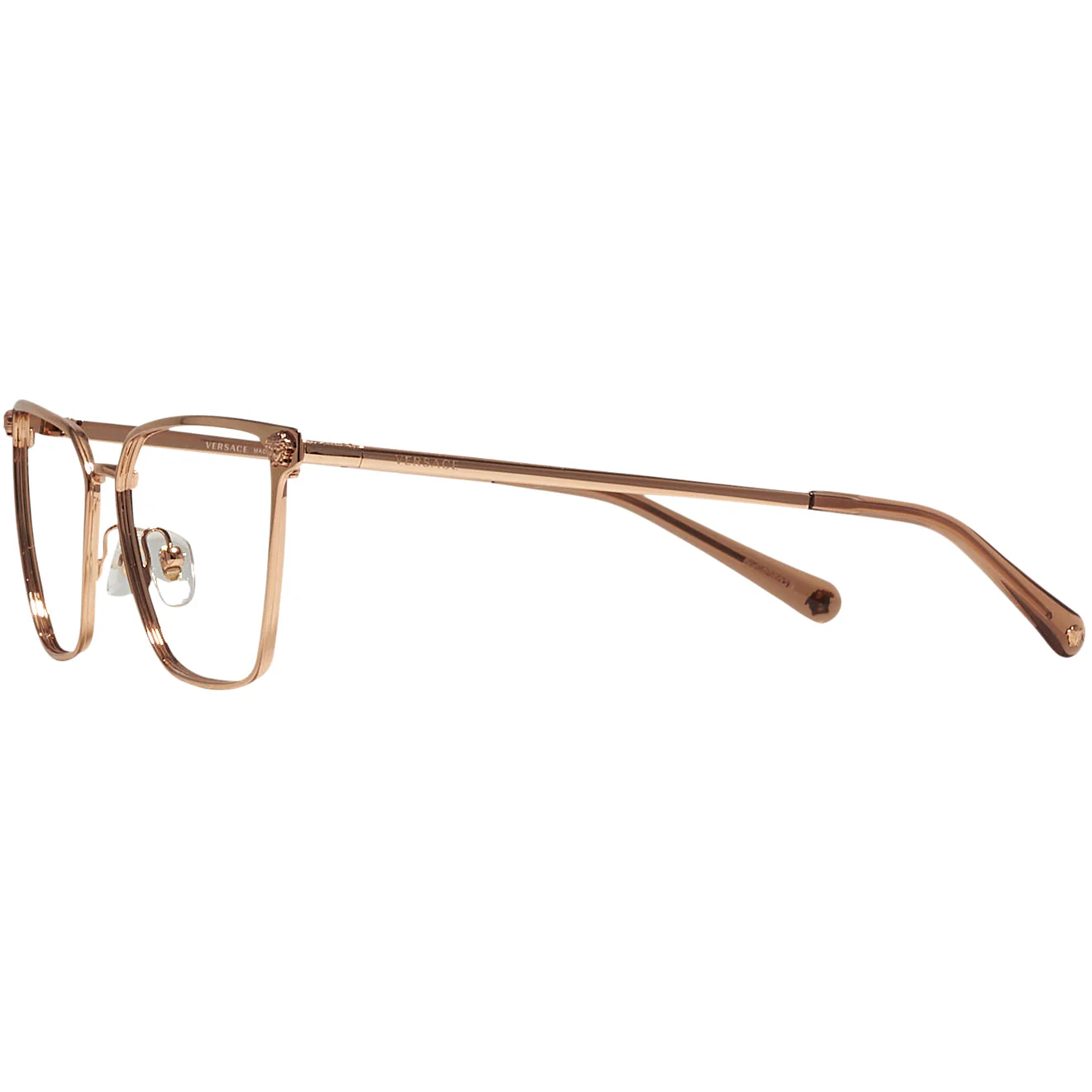 Versace 1275 Single Vision Full Frame - Image 7