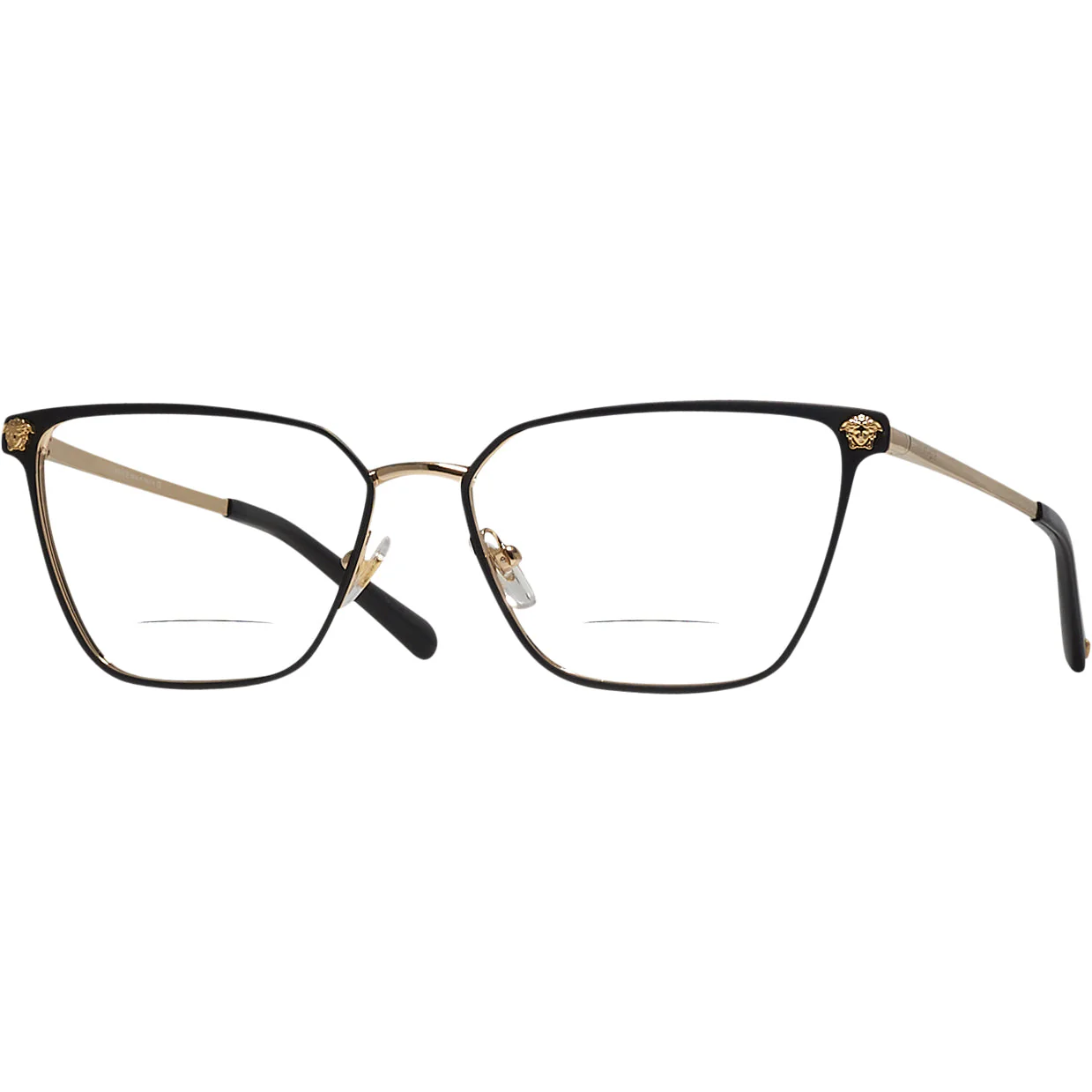 Versace 1275 Bifocal
