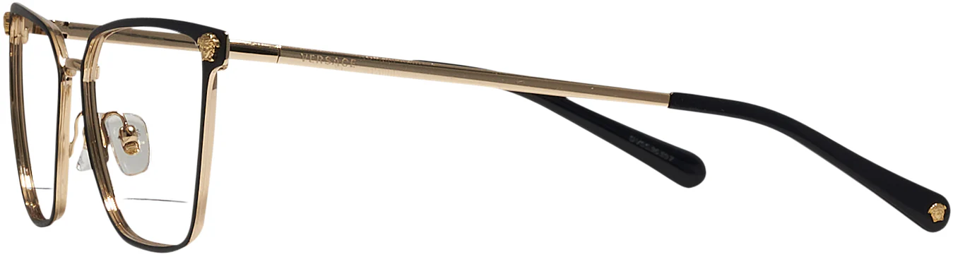 Versace 1275 Bifocal - Image 13