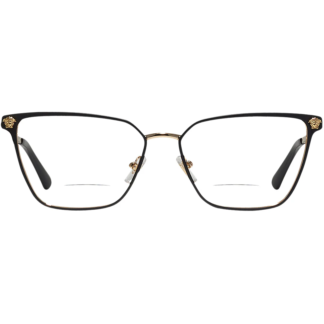 Versace 1275 Bifocal - Image 2