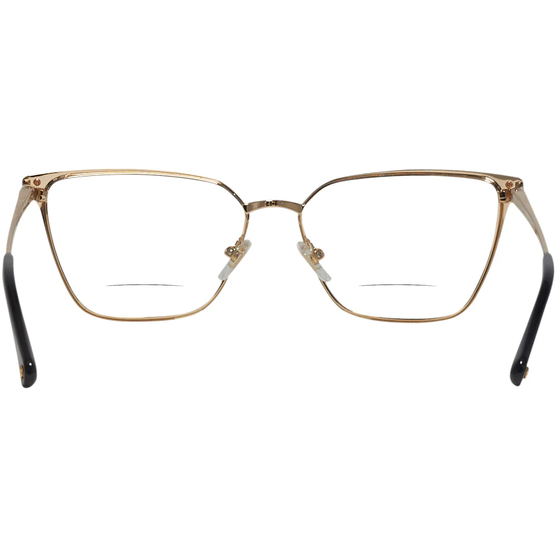 Versace 1275 Bifocal - Image 22