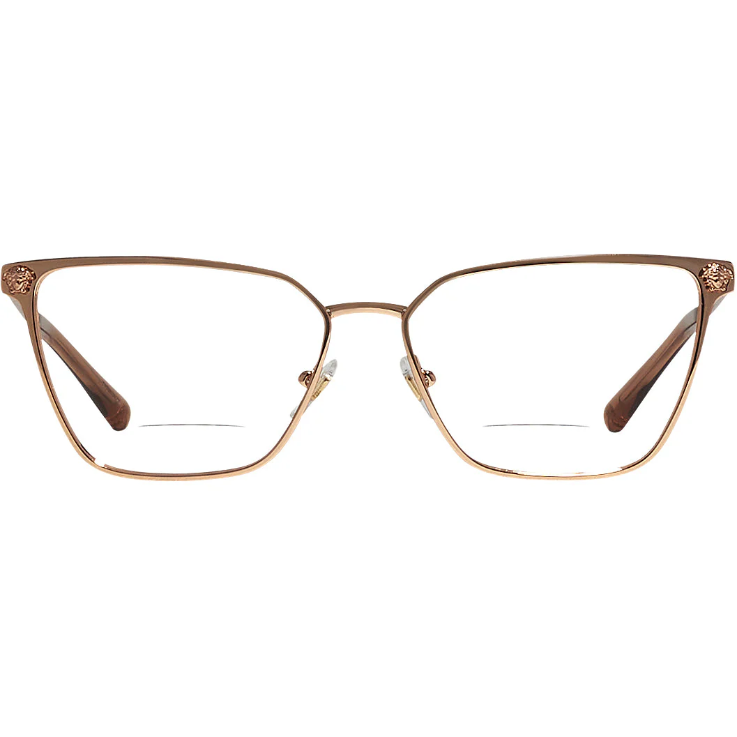 Versace 1275 Bifocal - Image 24