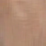 Versace 1275 Bifocal - Image 28