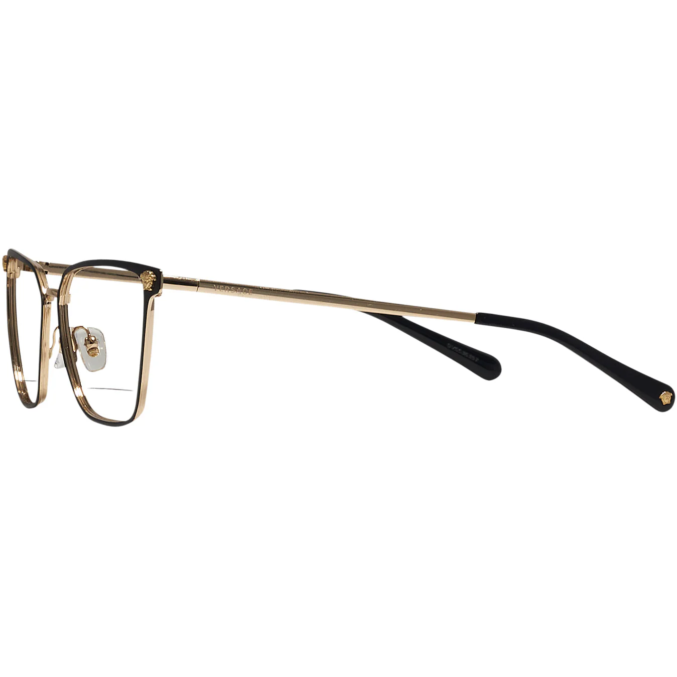 Versace 1275 Bifocal - Image 3