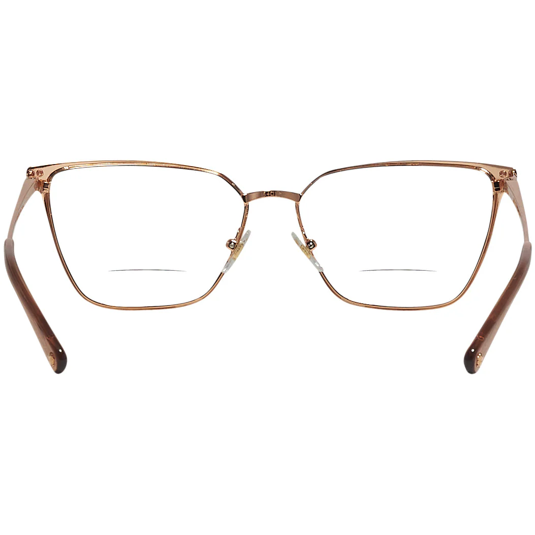Versace 1275 Bifocal - Image 8