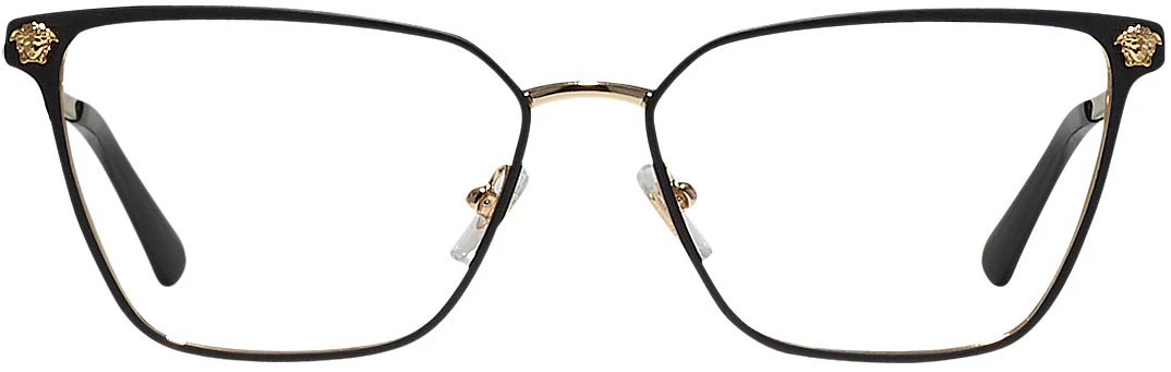 Versace 1275 Computer Style Progressive - Image 12