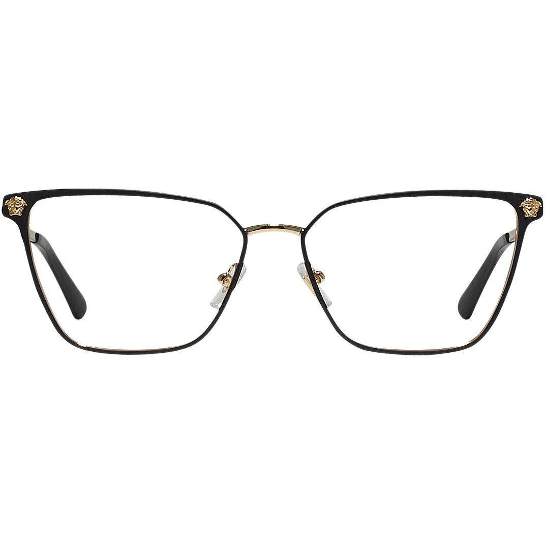 Versace 1275 Computer Style Progressive - Image 2