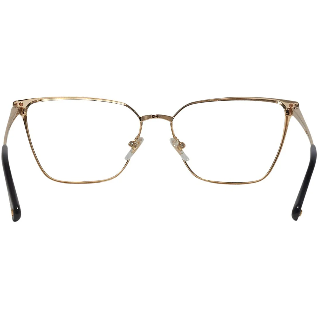 Versace 1275 Computer Style Progressive - Image 22