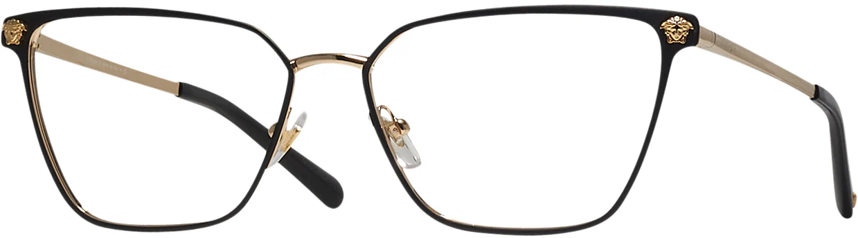 Versace 1275 Progressive No-Lines - Image 11