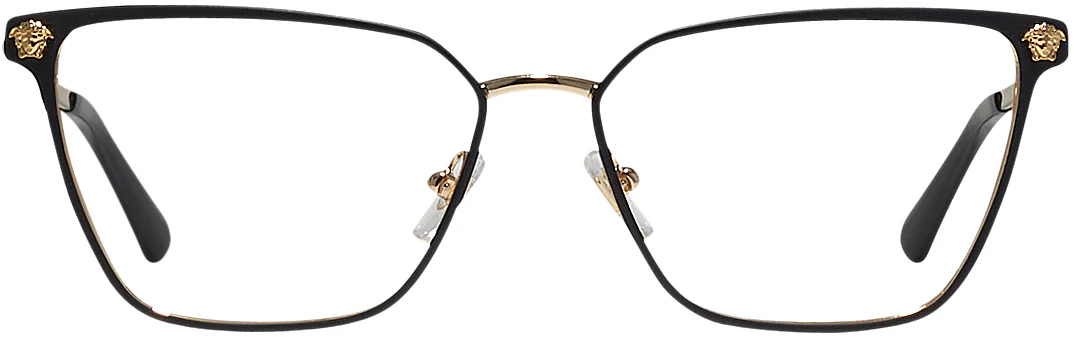 Versace 1275 Progressive No-Lines - Image 12