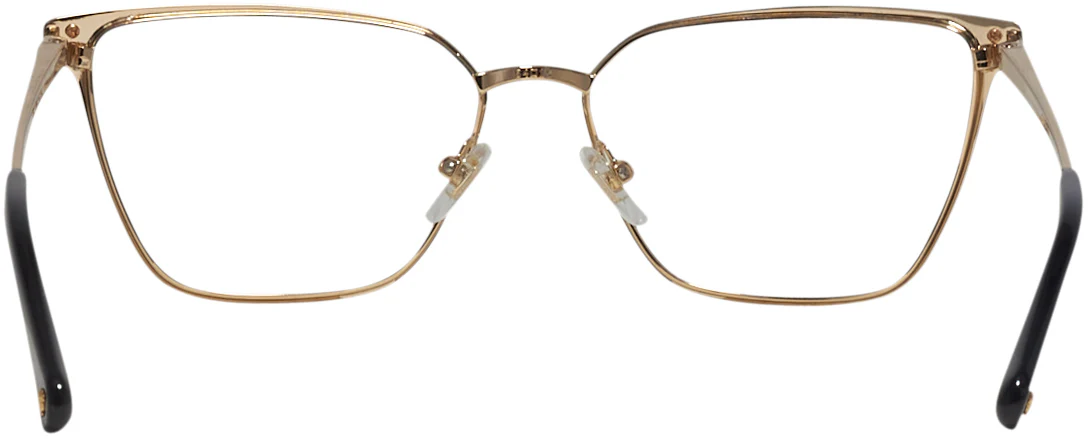 Versace 1275 Progressive No-Lines - Image 14