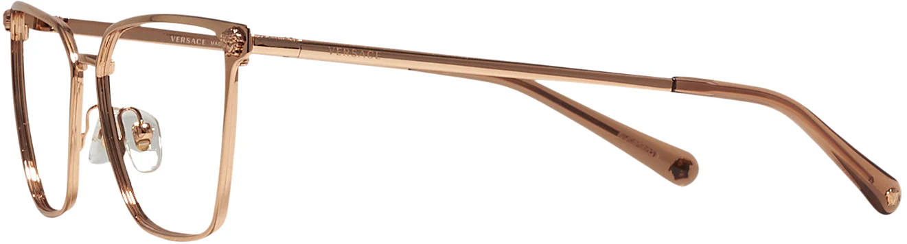 Versace 1275 Progressive No-Lines - Image 17