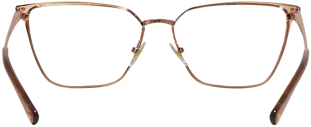 Versace 1275 Progressive No-Lines - Image 18