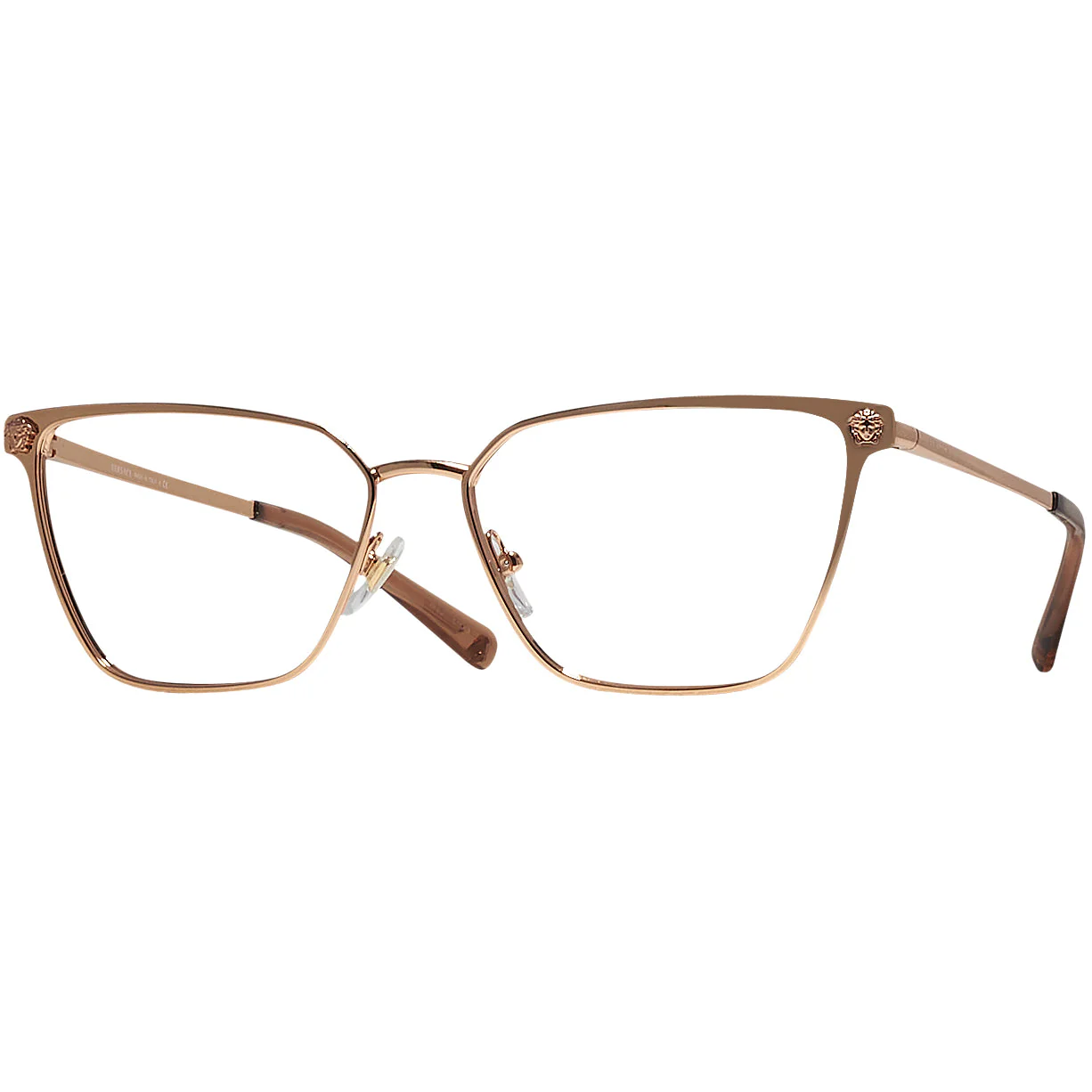 Versace 1275 Progressive No-Lines - Image 23