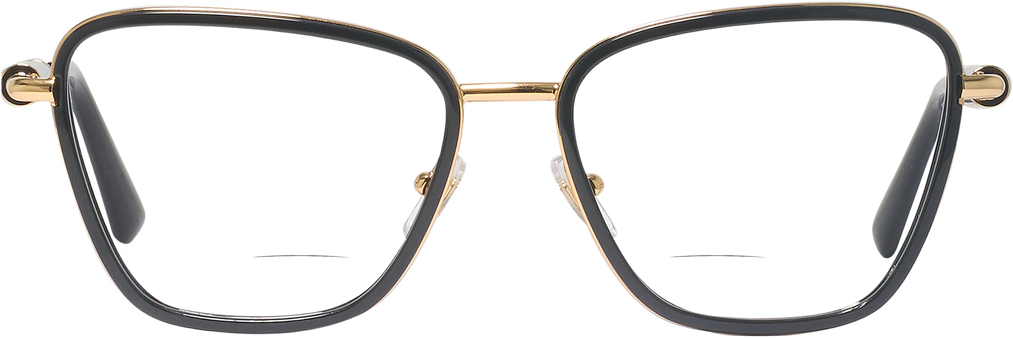 Versace 1292 Bifocal - Image 12